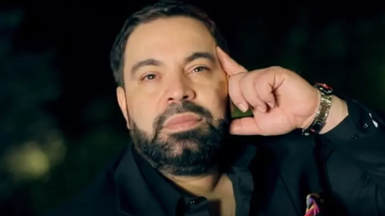 florin-salam-poza_1ec471dfda-3