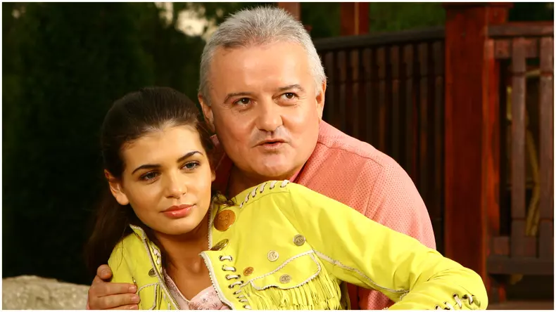 irinel-columbeanu-si-monica-gabor