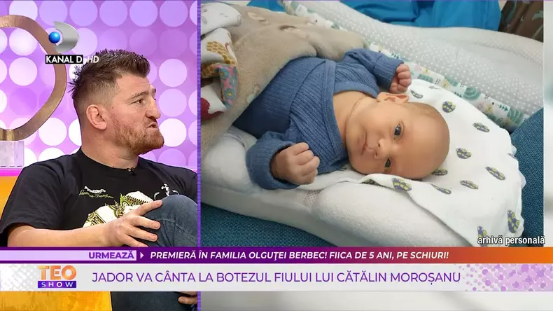 maxresdefault-2.jpg1_-2