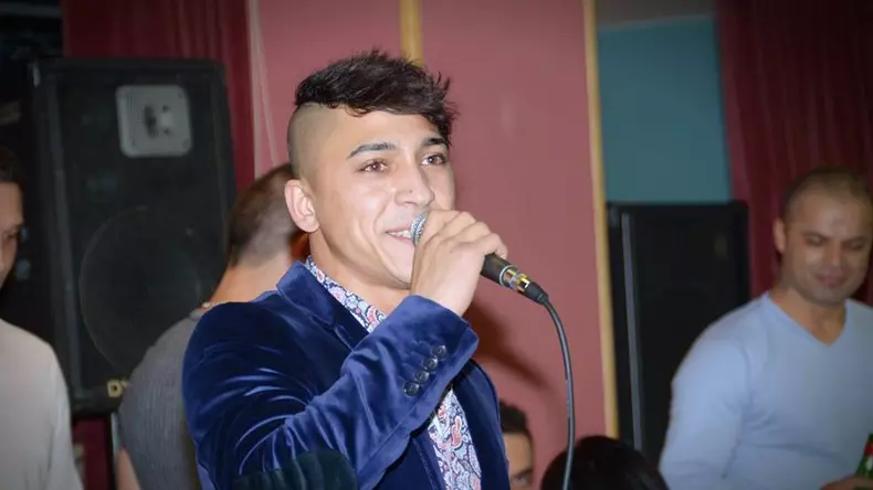 media-141805413680295500-1