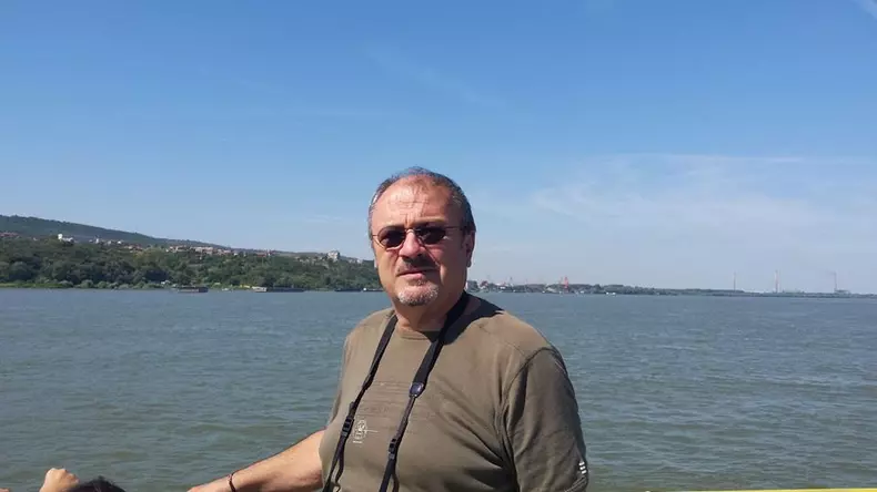 mircea-baniciu-6