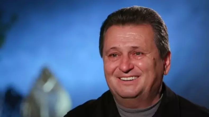 nea-marin-in-lacrimi