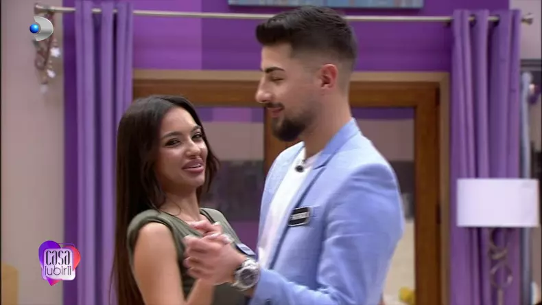 patrick-casa-iubirii4