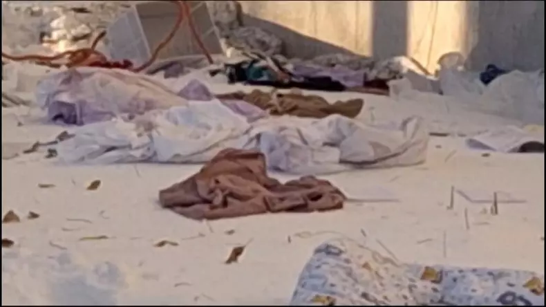 rasturnare-situatie-bebelus-murit-aruncat-pe-geam-mama-sa-apartament-flacari-iasi-vecini-880055