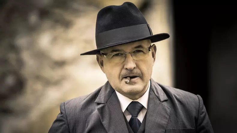 relu-panescu-de-la-survivor-romania-2022