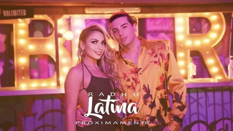 rhadu-x-latina-