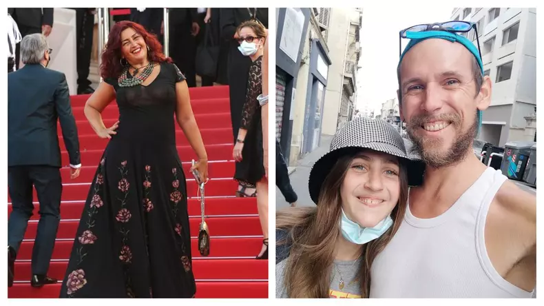 rona-hartner-si-primul-ei-sot