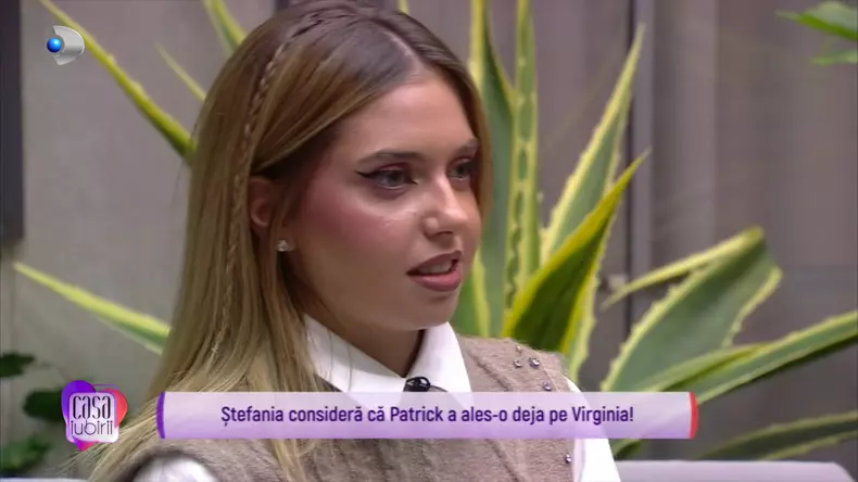 stefania-casa-iubirii