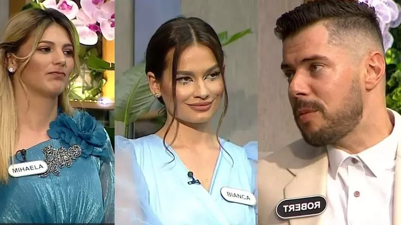 tensiuni-uriase-intre-bianca-si-mihaela-in-casa-iubirii-bianca-este-acuzata-de-robert-si-de-iubita-lui-ca-vrea-sa-i-desparta-mihaela-a-fost-pe-punctul-de-a-rabufni-am-iesit-afara-sa-nu-i-fac-ceva