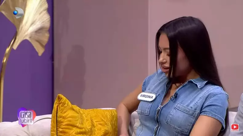 virginia-casa-iubirii-1