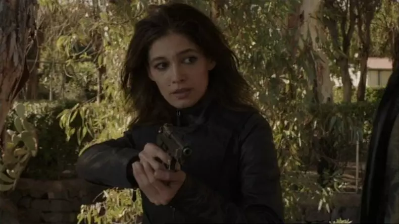 10653286_731381950268879_8524360697728682479_n