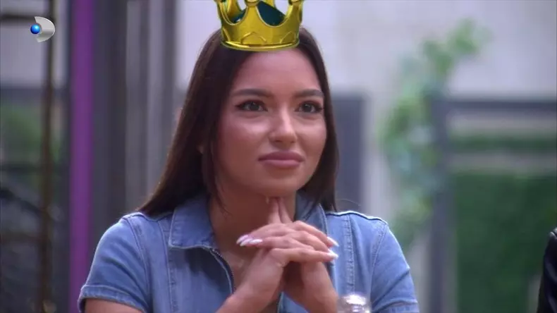 65a5890914f13-virginia44f