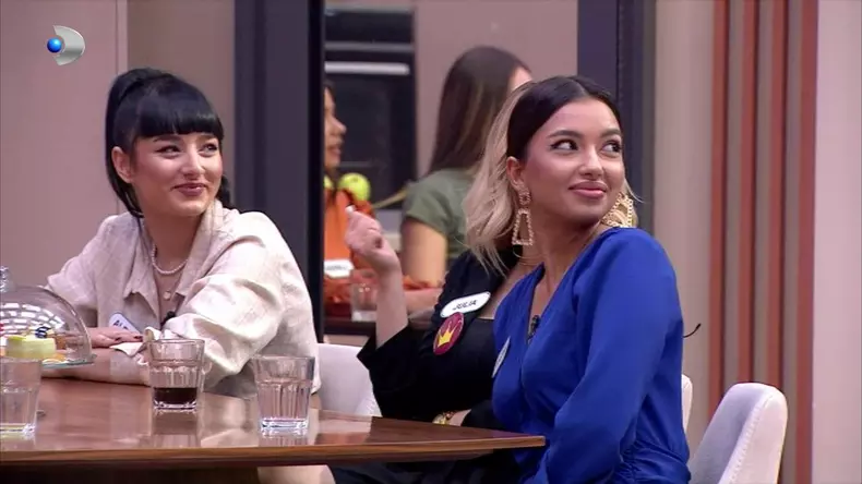 65a6dfc4af8a3-virginia-casa-iubirii3