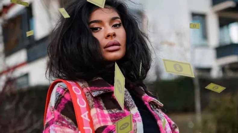 afacerea-cu-care-marisa-paloma-vrea-sa-dea-lovitura.-vrea-sa-faca-franciza-am-49-de-cereri-1280x720-1