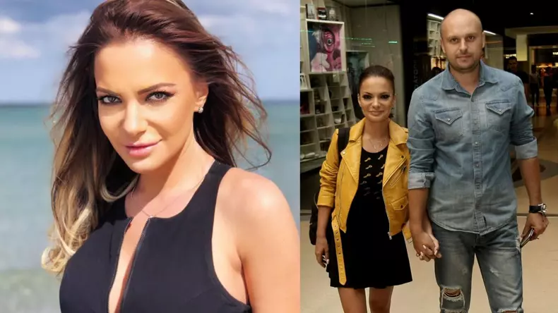 andreea-antonescu-si-traian-spak-au-divortat-oficial