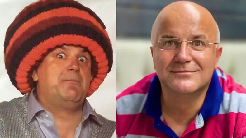 axinte-vacanta-mare-inchisoare-681435