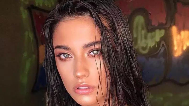 ce-a-vazut-antonia-de-la-fereastra-ei-in-timpul-crimei-de-la-padina.-este-ingrozita-22marcata-de-ce-s-a-intamplat22-1280x720-1