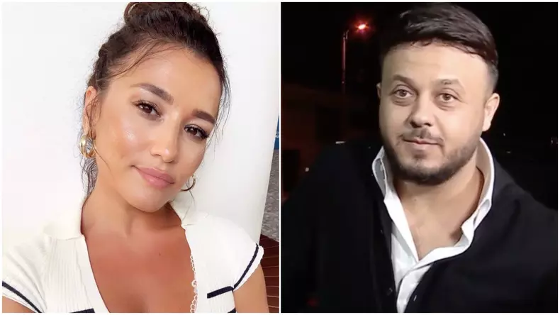 claudia-patrascanu-si-gabi-badalau-1-2