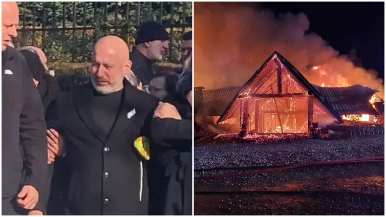 cornel-dinicu-patronul-ferma-dacilor-incendiu-flacari-tragedie-inmromantare