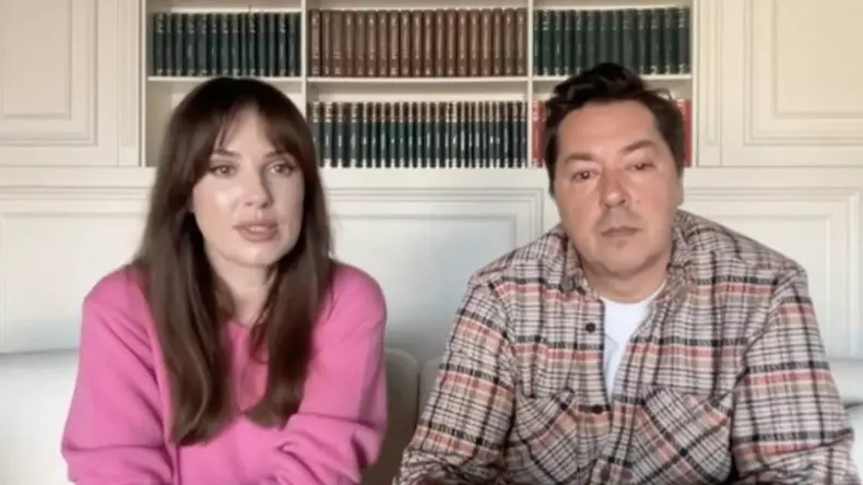 daiana-anghel-power-couple-dezvaluiri-culise-885828