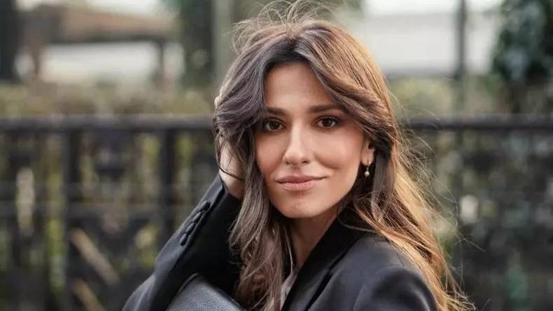 dana-rogoz-c-1000x563-1