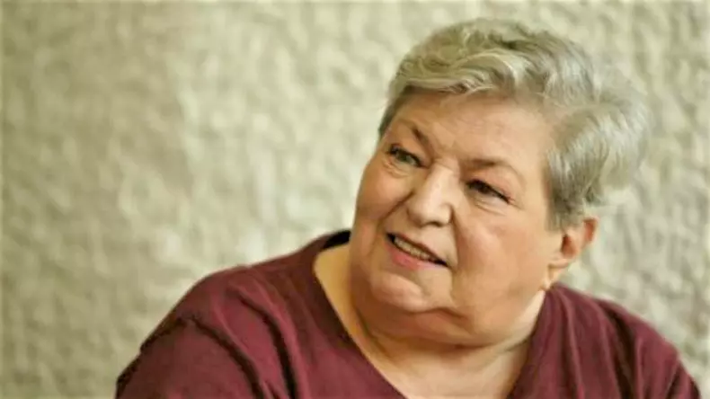 draga-olteanu-matei