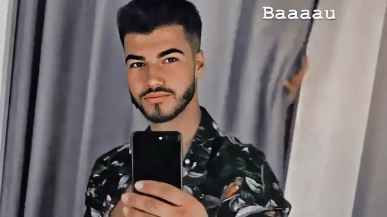 iancu-sterp-a-devenit-viral-cum-a-reusit-acesta-sa-l-detroneze-pe-selly-pe-youtube-milioane-de-673860