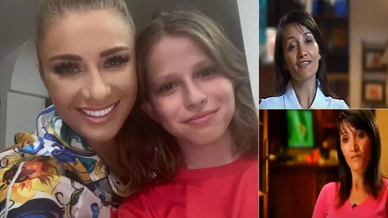 img-2024-02-13t125448.962