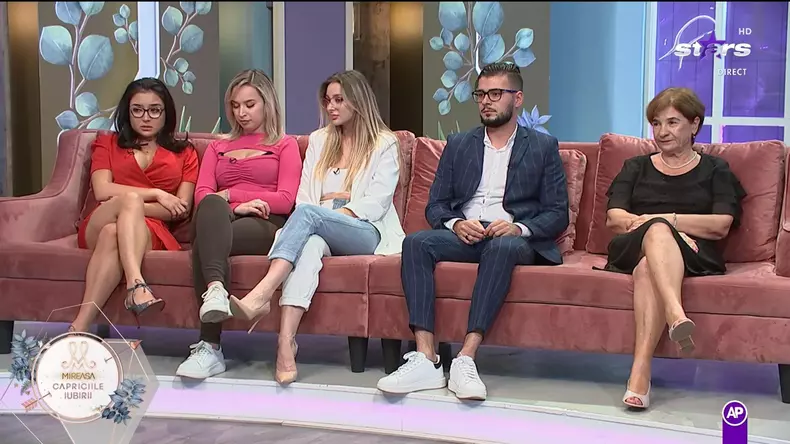 img-2024-02-21t121910.274