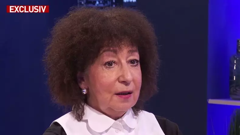 interviu-exclusiv-mona-segall-omul-din-spatele-celor-mai-urmarite-emisiuni-de-divertisment-din-592101