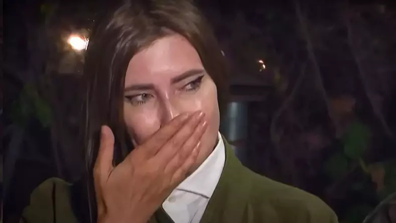 iulia-albu-in-lacrimi