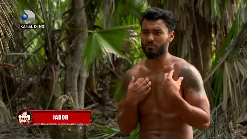 jador-la-survivor-romania-2021-despre-culita