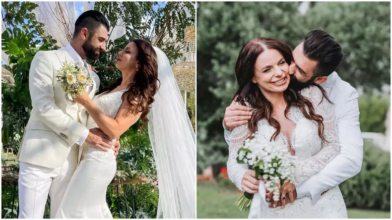 jojo-si-paul-ipate-nunta-1