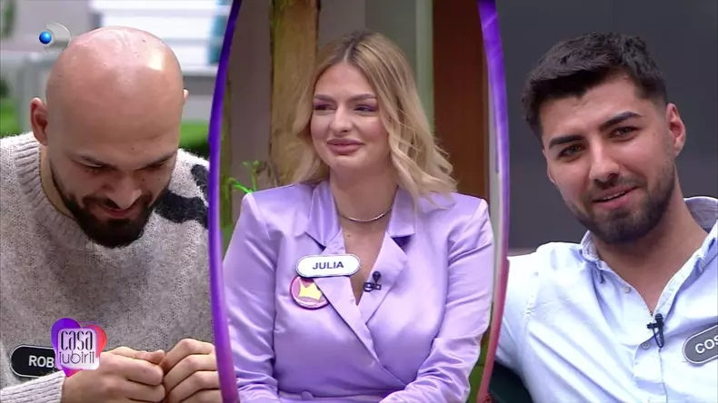 julia-indecisa-intre-cosmin-si-robi