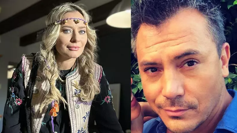 laura-cosoi-razvan-fodor