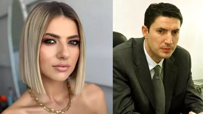 lidia-buble-si-horatiu-nicolau-petrec-tot-mai-mult-timp-impreuna-1