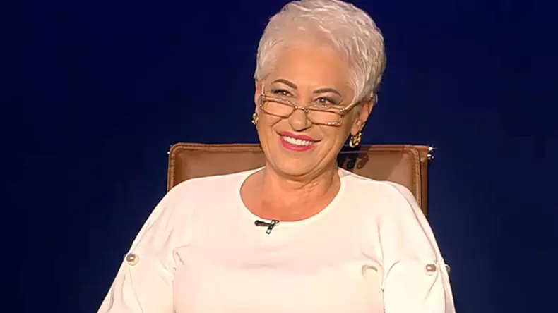 lidia-fecioru-adevaruri-ascunse