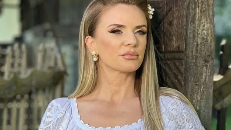 marcelafota
