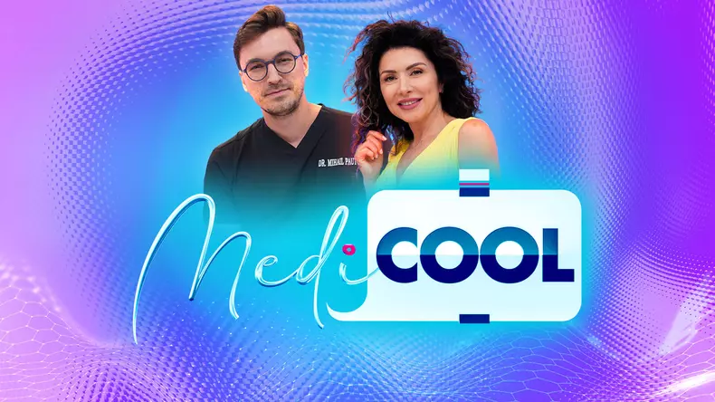 medicool_cover_1699518900