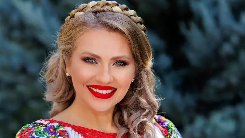 mirela-vaida-e1700748921935