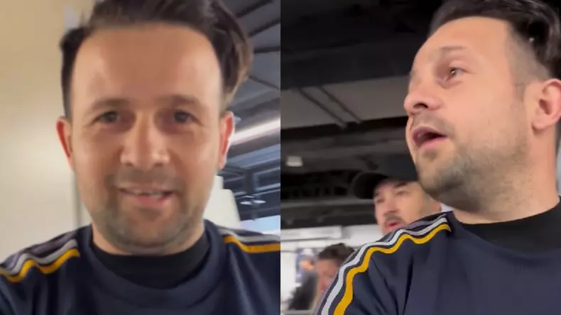 robert-tudor-magician-jaf