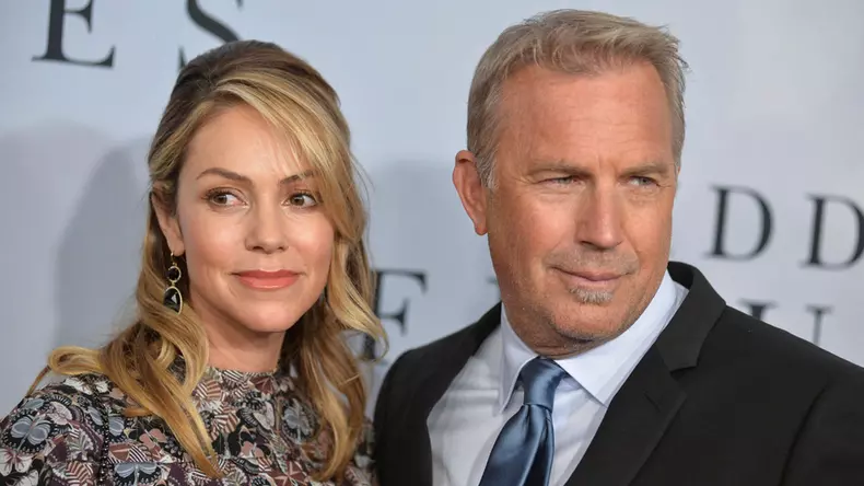 skynews-kevin-costner-costner-divorce_6143182