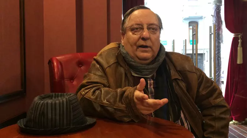 tudorel-filimon-la-bloc-pro-tv-nea-popa