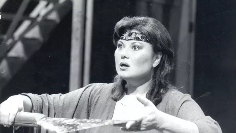 ultima-imagine-cu-florina-cercel-in-viata-1-1280x720-1