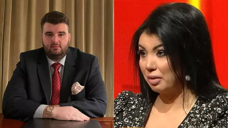 victora-micula-adriana-bahmuteanu