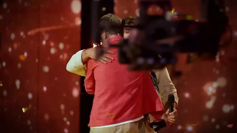 whatsapp-image-2024-02-12-at-11.37.16-1