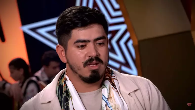 whatsapp-image-2024-02-12-at-11.37.16-10