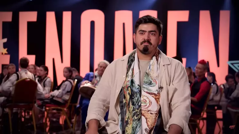 whatsapp-image-2024-02-12-at-11.37.16-11