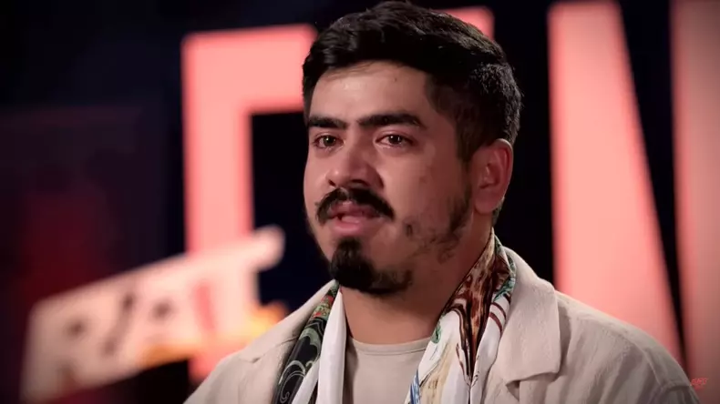 whatsapp-image-2024-02-12-at-11.37.16-12