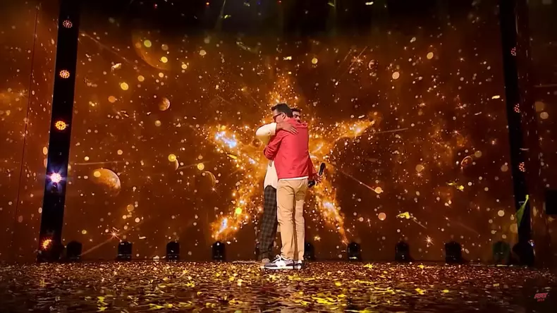 whatsapp-image-2024-02-12-at-11.37.16-2